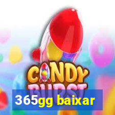 365gg baixar